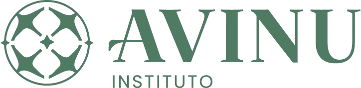 Instituto Avinu
